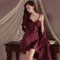 Bordo