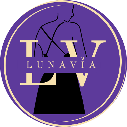 Lunavia