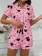 Pembe