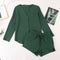 Verde scuro