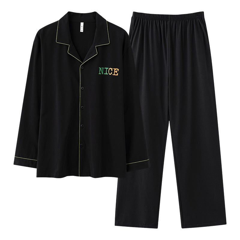 Soft Harmony Pamuk Pijama Takımı