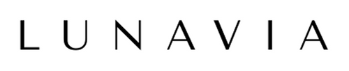 Lunavia