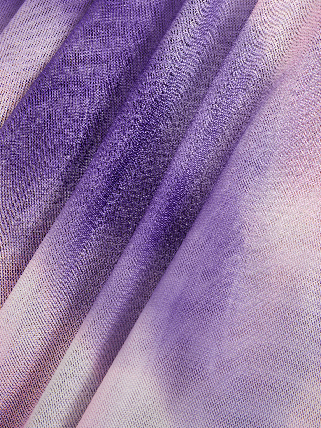 Lavande Rêverie Gecelik