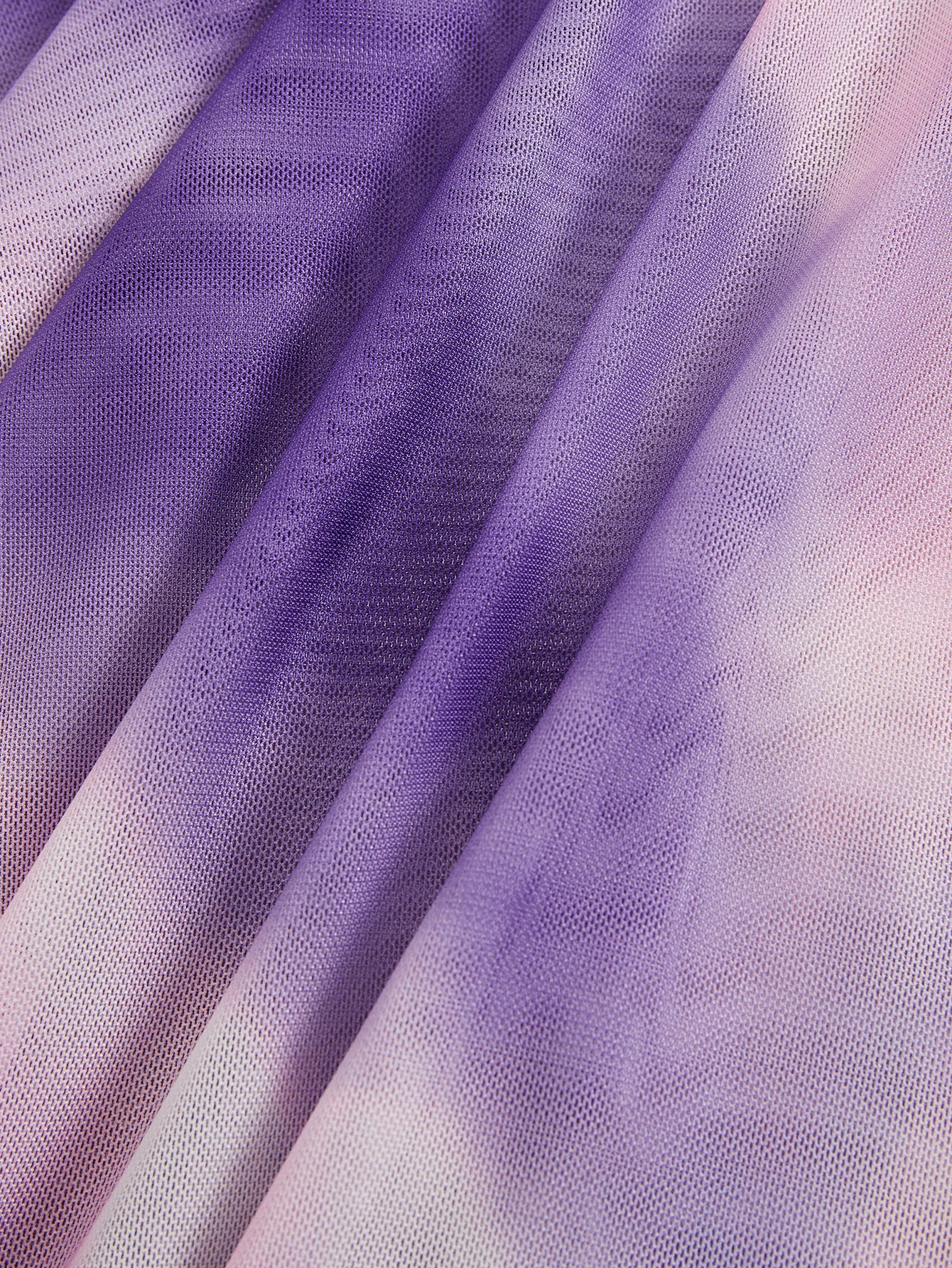 Lavande Rêverie Gecelik